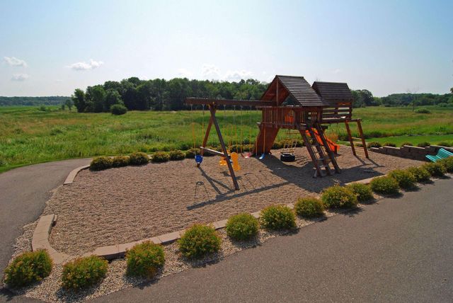 4544 Bluebell Trail N, Medina, MN 55340