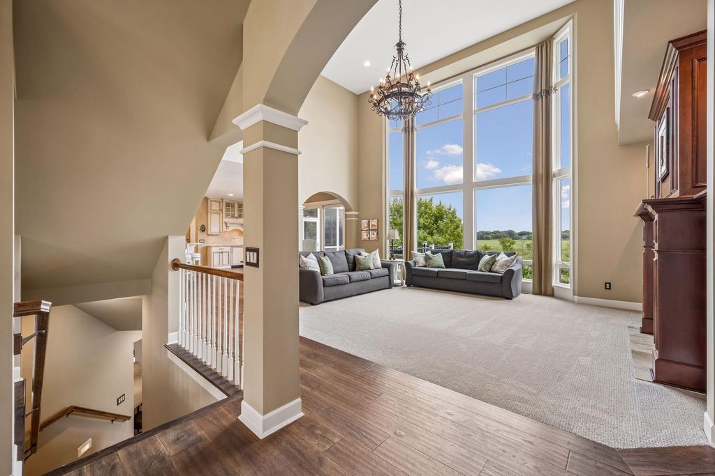 4544 Bluebell Trail N, Medina, MN 55340 — photo 5