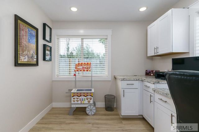 13681 N Yellowstone Hwy, Pocatello, ID 83202