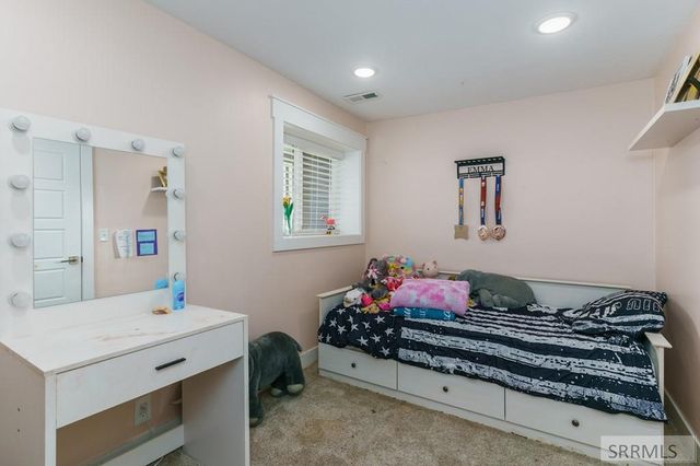 13681 N Yellowstone Hwy, Pocatello, ID 83202