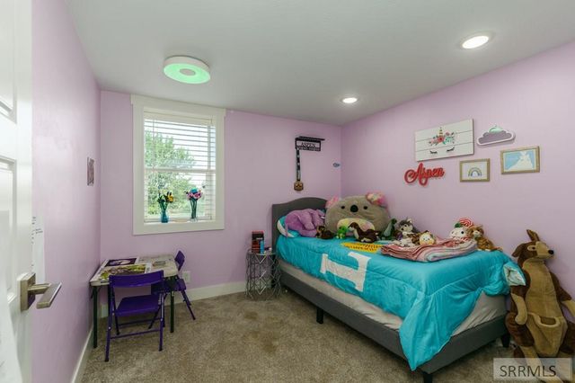 13681 N Yellowstone Hwy, Pocatello, ID 83202