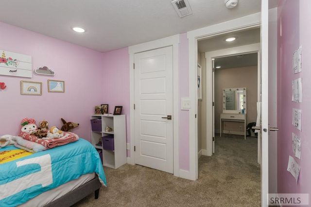 13681 N Yellowstone Hwy, Pocatello, ID 83202