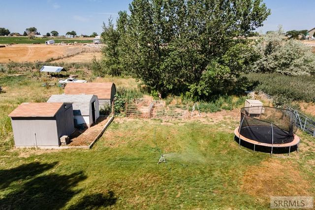 13681 N Yellowstone Hwy, Pocatello, ID 83202