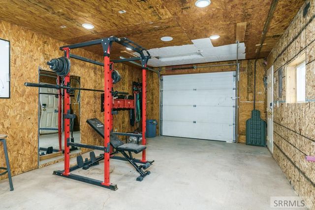 13681 N Yellowstone Hwy, Pocatello, ID 83202