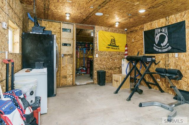 13681 N Yellowstone Hwy, Pocatello, ID 83202