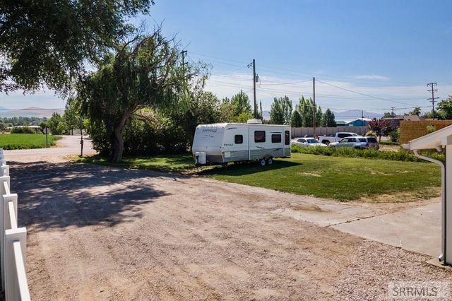13681 N Yellowstone Hwy, Pocatello, ID 83202