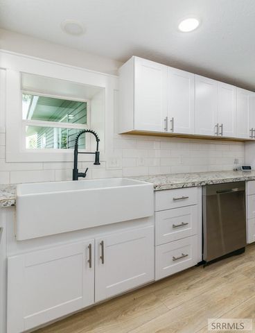 13681 N Yellowstone Hwy, Pocatello, ID 83202