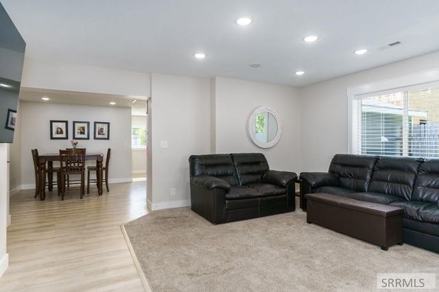 13681 N Yellowstone Hwy, Pocatello, ID 83202