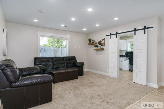 13681 N Yellowstone Hwy, Pocatello, ID 83202