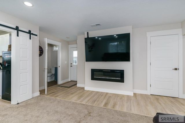 13681 N Yellowstone Hwy, Pocatello, ID 83202