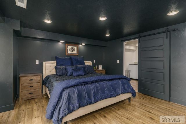13681 N Yellowstone Hwy, Pocatello, ID 83202