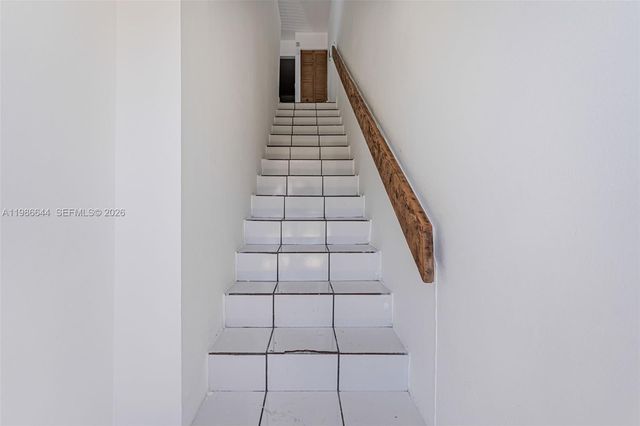 15260 SW 80th St 10, Kendall, FL 33193