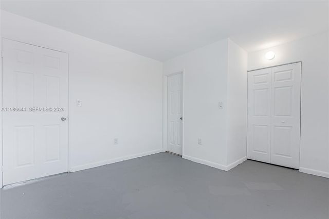 15260 SW 80th St 10, Kendall, FL 33193