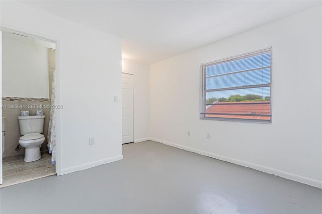 15260 SW 80th St 10, Kendall, FL 33193