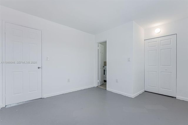 15260 SW 80th St 10, Kendall, FL 33193