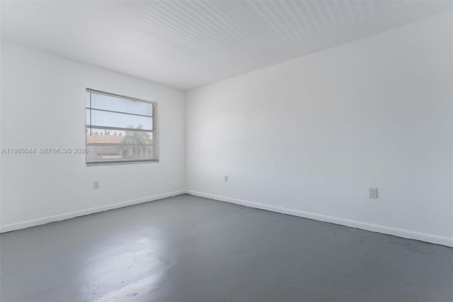 15260 SW 80th St 10, Kendall, FL 33193