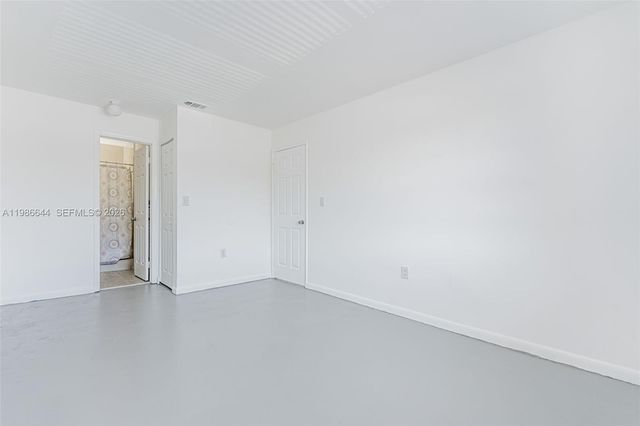 15260 SW 80th St 10, Kendall, FL 33193