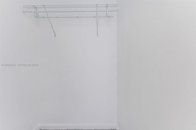 15260 SW 80th St 10, Kendall, FL 33193