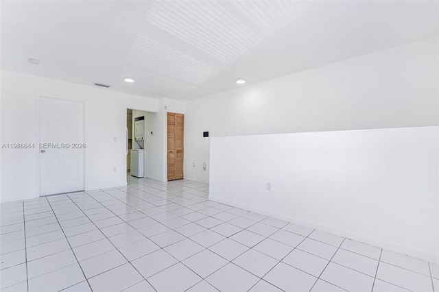 15260 SW 80th St 10, Kendall, FL 33193