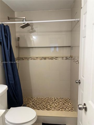 15260 SW 80th St 10, Kendall, FL 33193