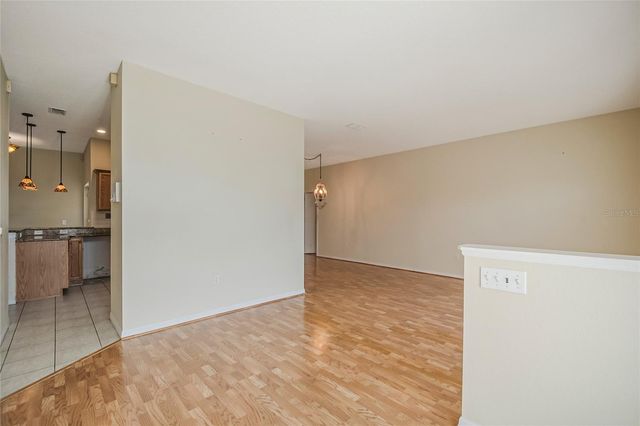 603 PINEHURST COURT, Kissimmee, FL 34758