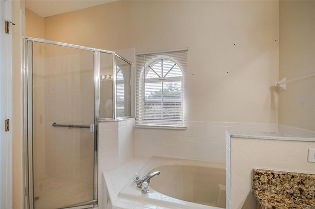 603 PINEHURST COURT, Kissimmee, FL 34758