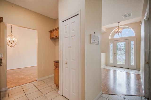 603 PINEHURST COURT, Kissimmee, FL 34758