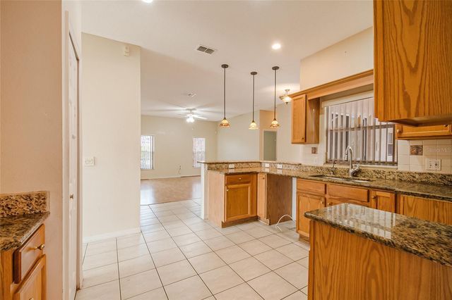 603 PINEHURST COURT, Kissimmee, FL 34758