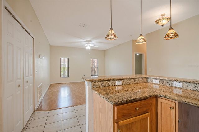 603 PINEHURST COURT, Kissimmee, FL 34758