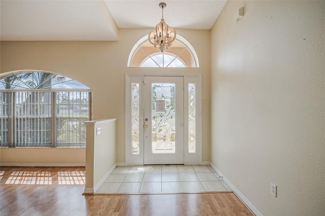 603 PINEHURST COURT, Kissimmee, FL 34758