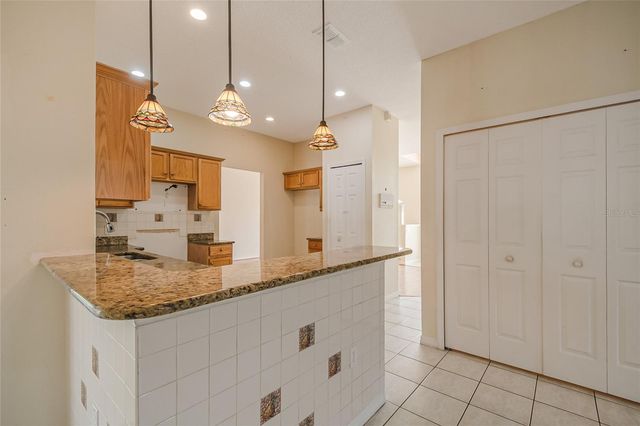 603 PINEHURST COURT, Kissimmee, FL 34758