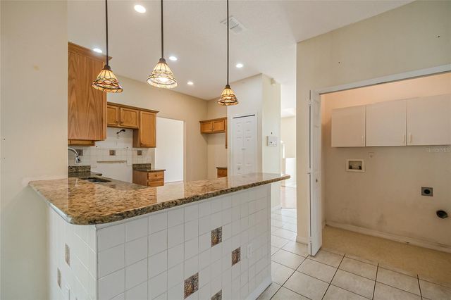 603 PINEHURST COURT, Kissimmee, FL 34758