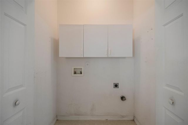 603 PINEHURST COURT, Kissimmee, FL 34758