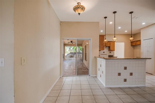 603 PINEHURST COURT, Kissimmee, FL 34758