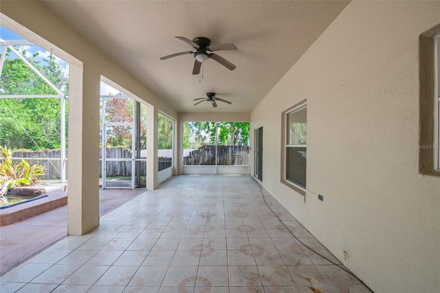 603 PINEHURST COURT, Kissimmee, FL 34758