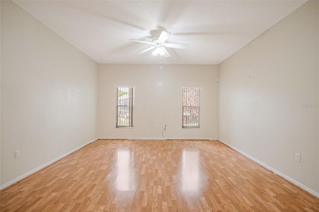 603 PINEHURST COURT, Kissimmee, FL 34758