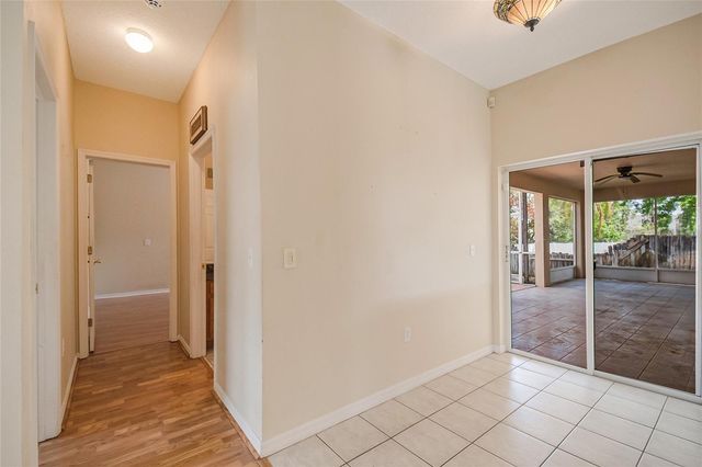 603 PINEHURST COURT, Kissimmee, FL 34758