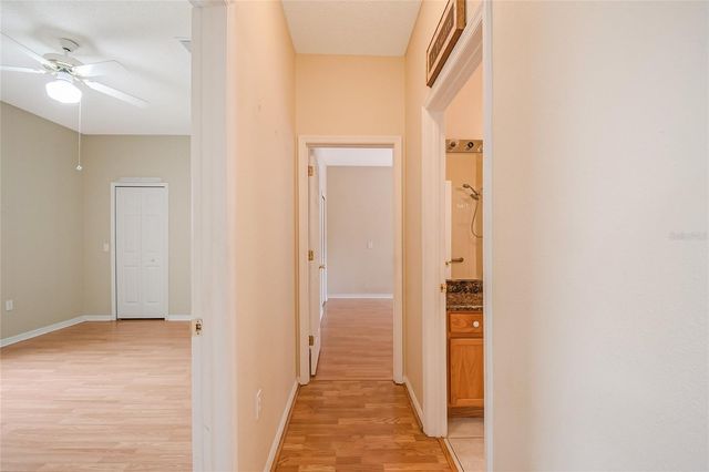 603 PINEHURST COURT, Kissimmee, FL 34758