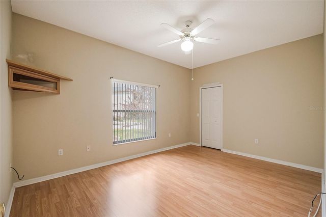 603 PINEHURST COURT, Kissimmee, FL 34758