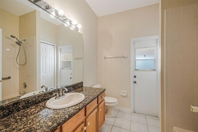 603 PINEHURST COURT, Kissimmee, FL 34758