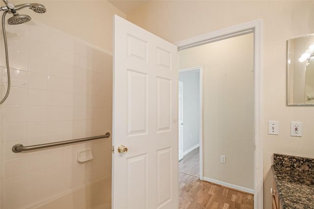 603 PINEHURST COURT, Kissimmee, FL 34758