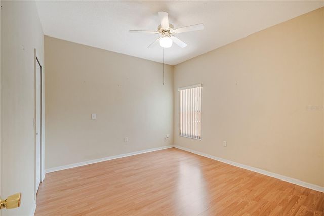 603 PINEHURST COURT, Kissimmee, FL 34758