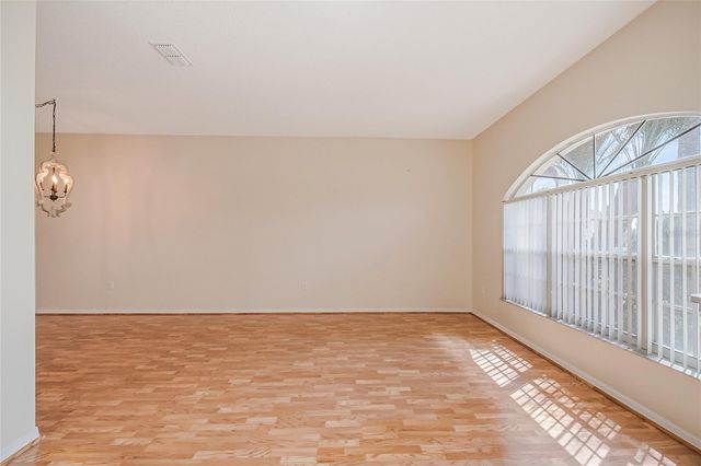 603 PINEHURST COURT, Kissimmee, FL 34758