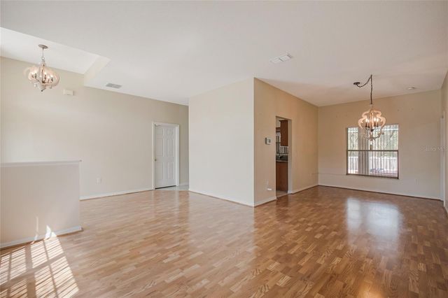 603 PINEHURST COURT, Kissimmee, FL 34758