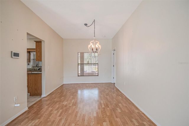 603 PINEHURST COURT, Kissimmee, FL 34758