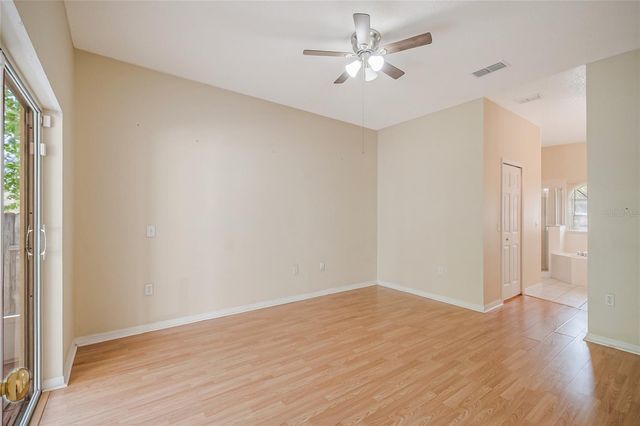 603 PINEHURST COURT, Kissimmee, FL 34758