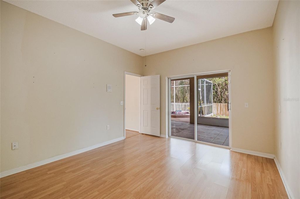 Image 11 of property listing at 603 PINEHURST COURT, Kissimmee, FL 34758