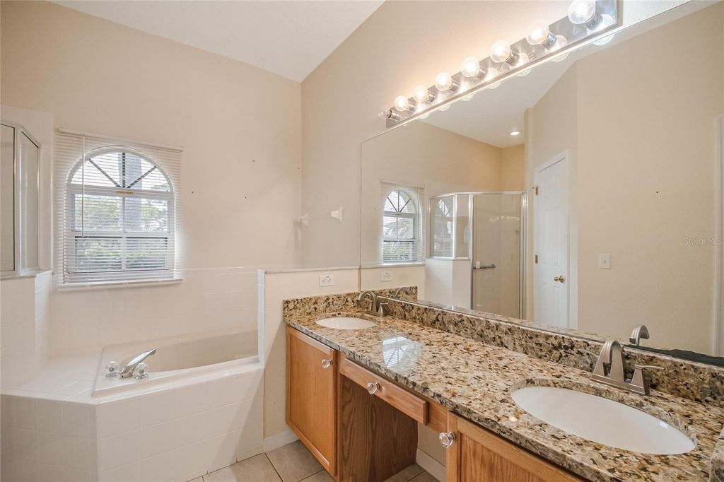 Image 12 of property listing at 603 PINEHURST COURT, Kissimmee, FL 34758