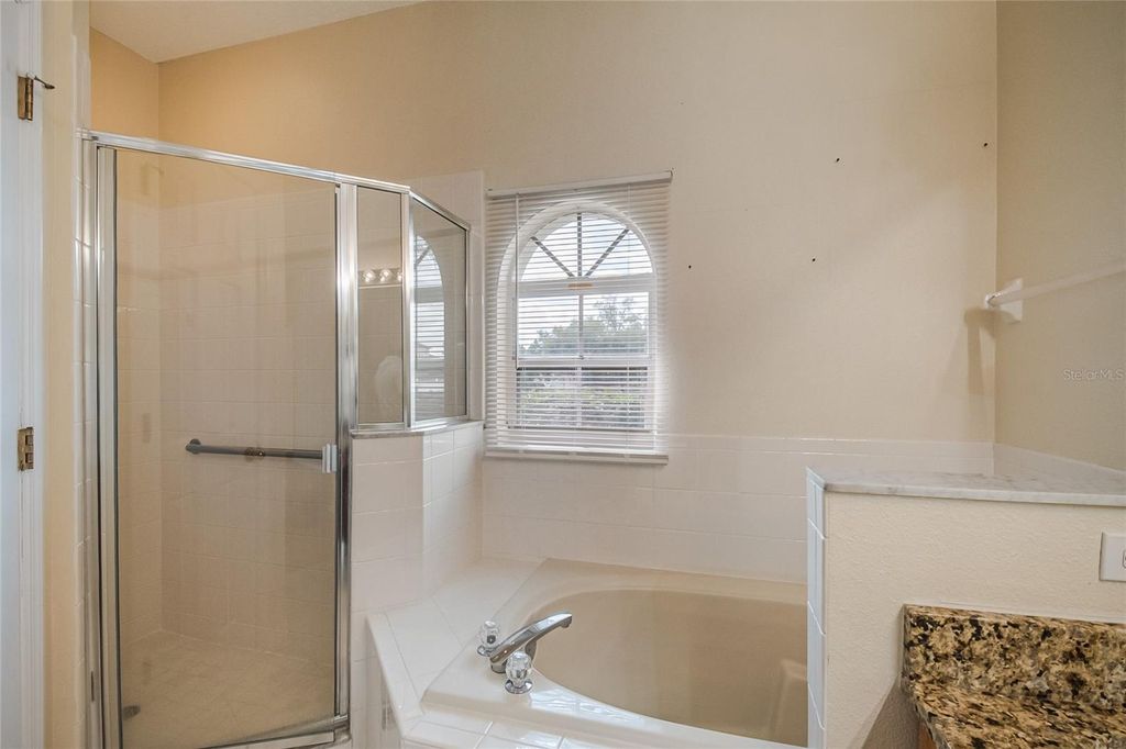 Image 13 of property listing at 603 PINEHURST COURT, Kissimmee, FL 34758