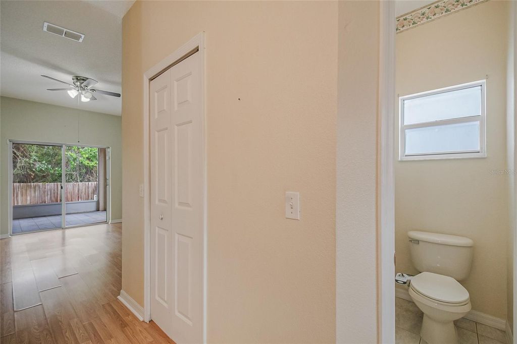 Image 14 of property listing at 603 PINEHURST COURT, Kissimmee, FL 34758